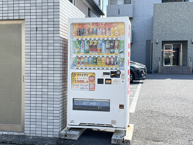 その他２