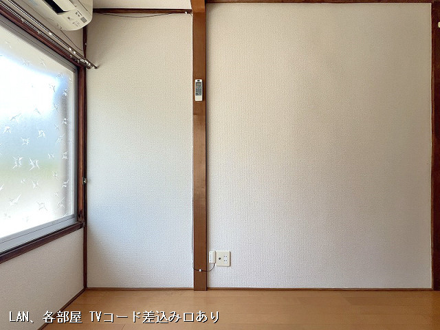 設備３