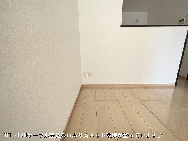 設備３