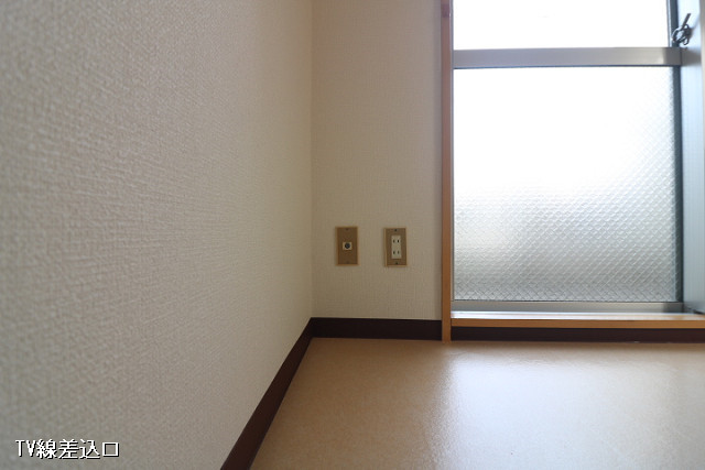 設備３