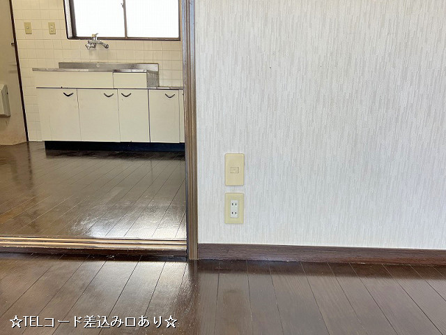 設備３