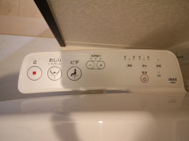 設備３