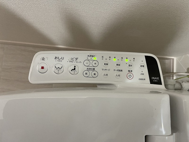 設備３