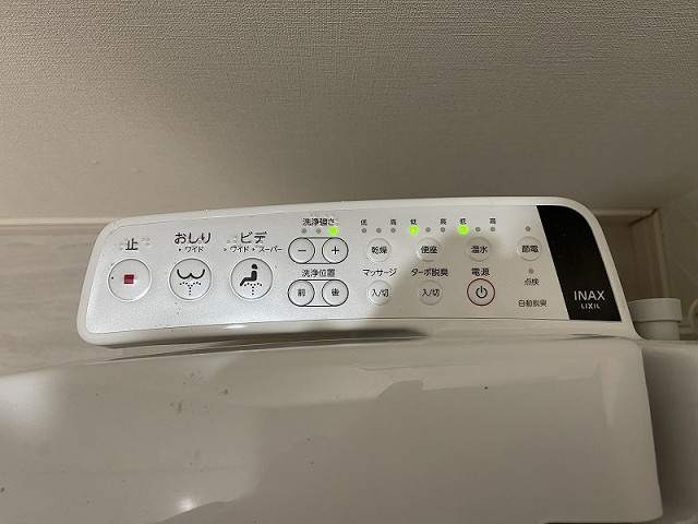 設備３