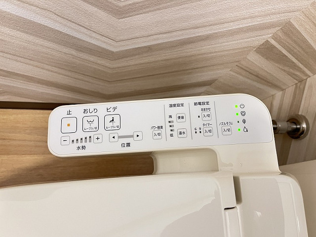 設備３
