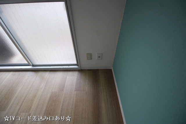 設備３