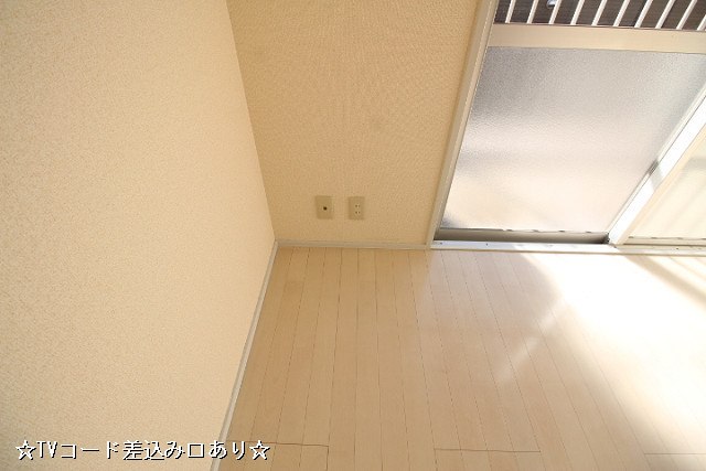 設備３