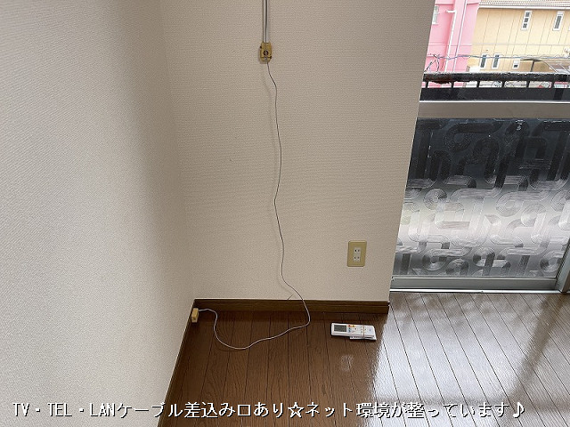 設備３