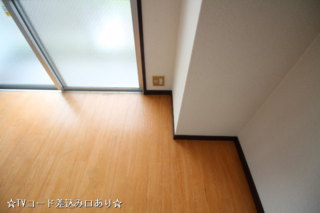 設備３