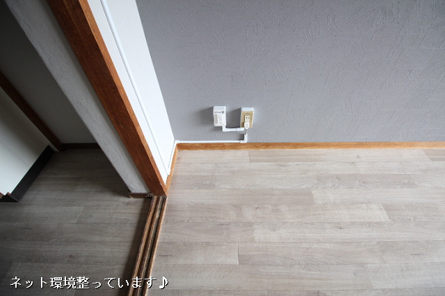 設備３