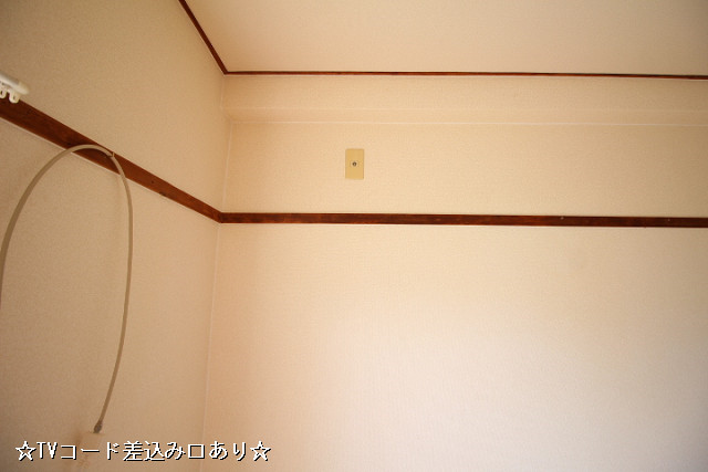 設備３