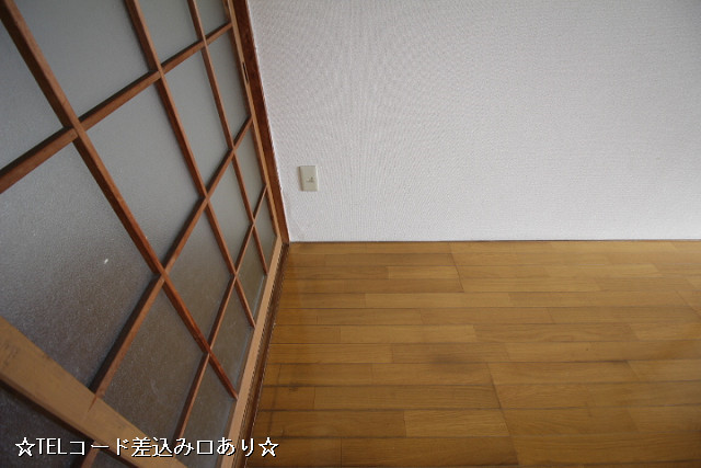 設備３