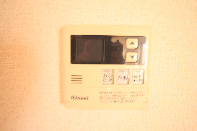設備３