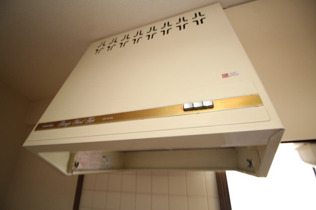 設備３