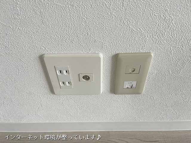 設備３