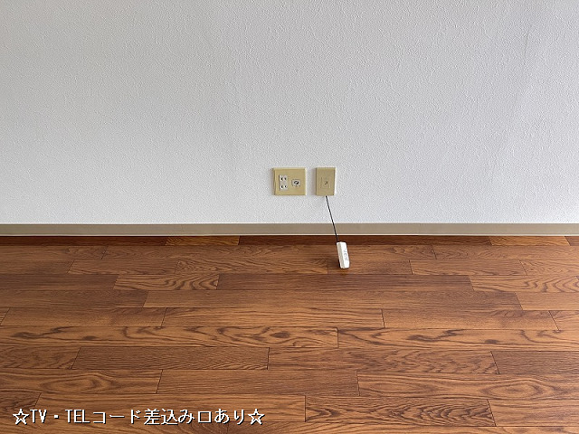 設備３