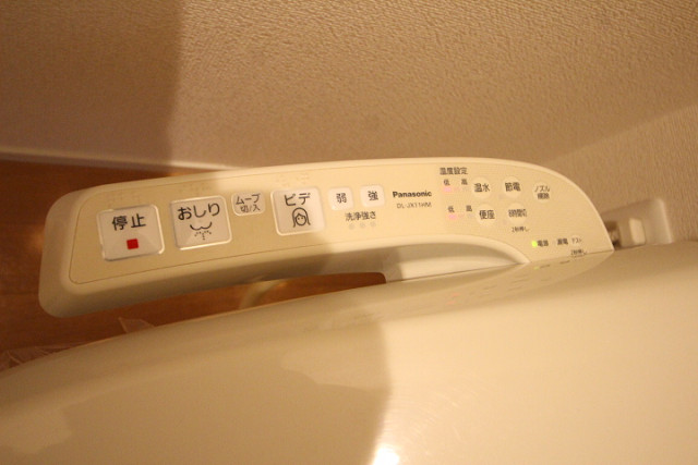 設備３