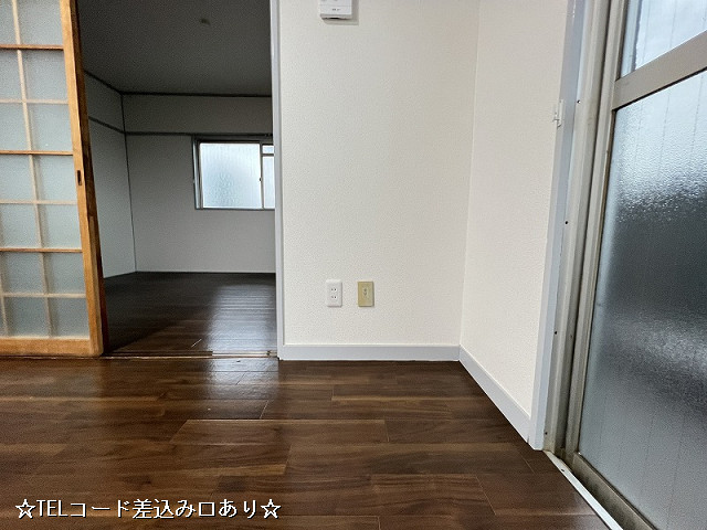 設備３