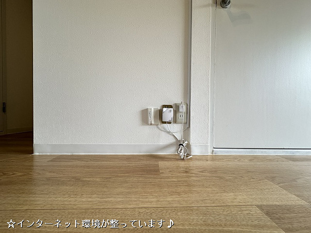設備３