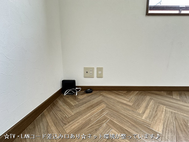 設備３