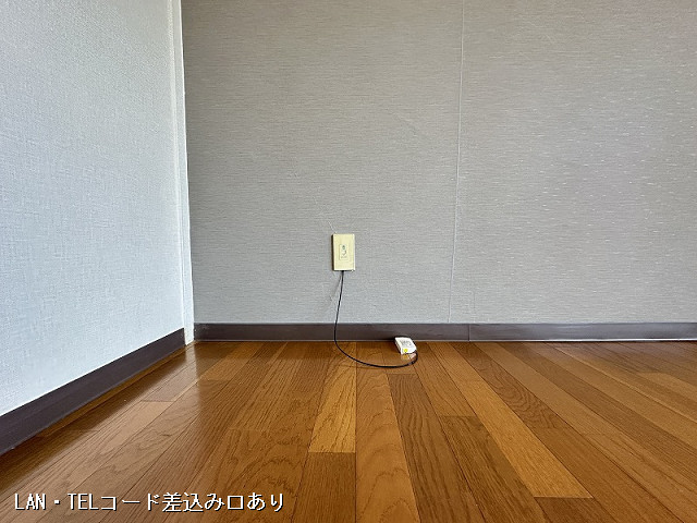 設備３