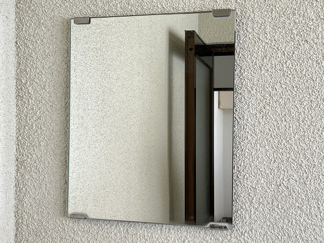 ほけずアパート 201号室の賃貸情報（大分市豊饒3丁目6番1号）｜別大興産