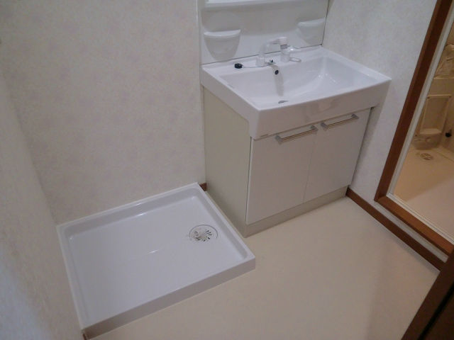 その他１