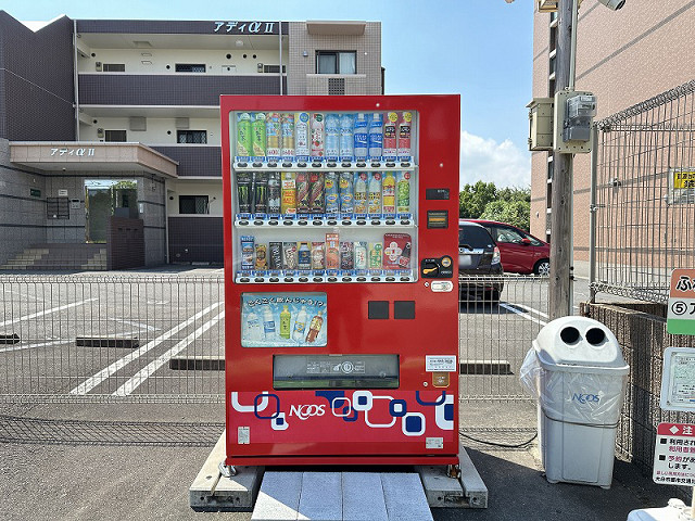 その他１