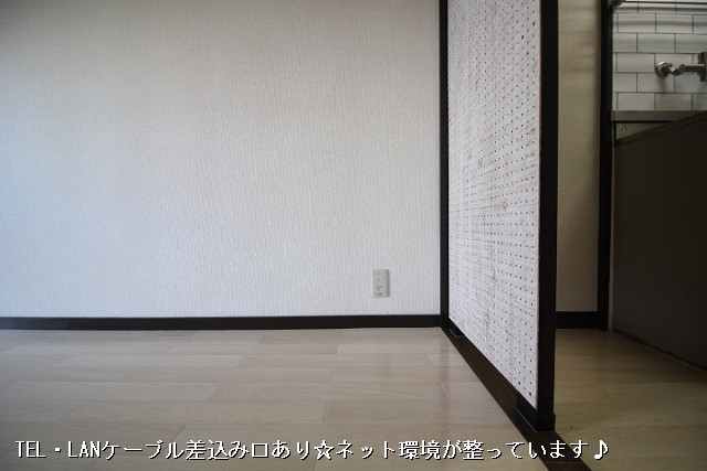 設備３