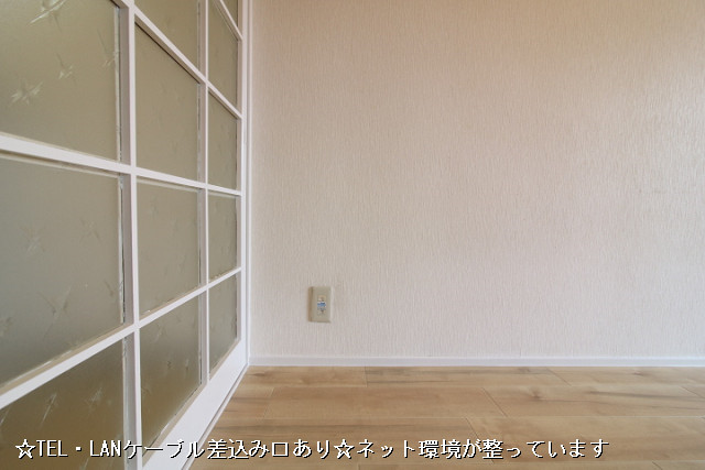 設備３