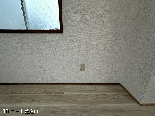 設備３