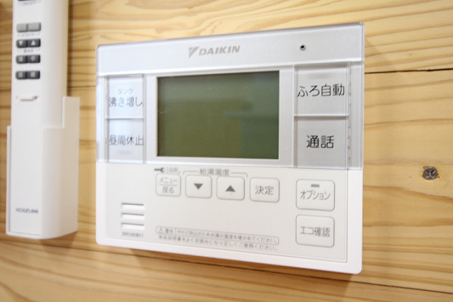設備３