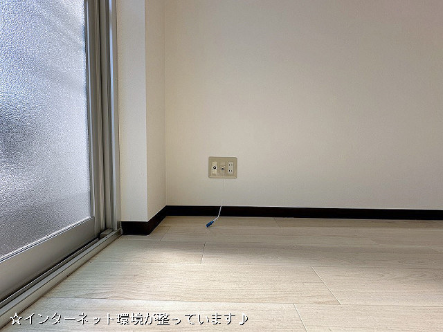 設備３