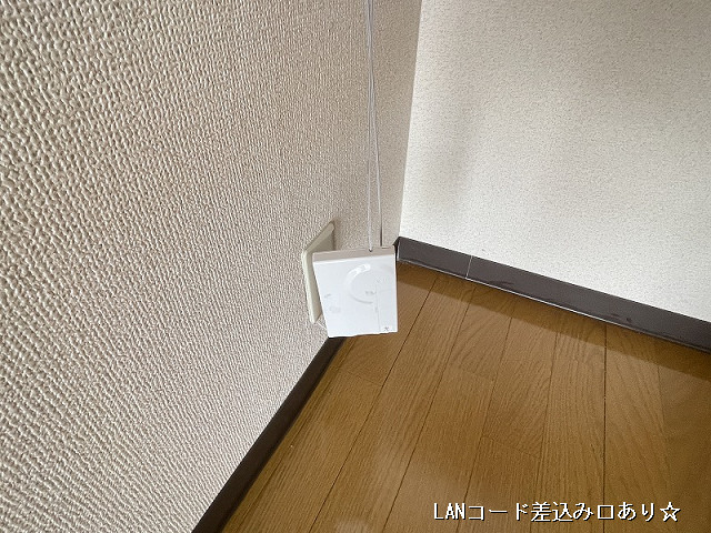 設備３