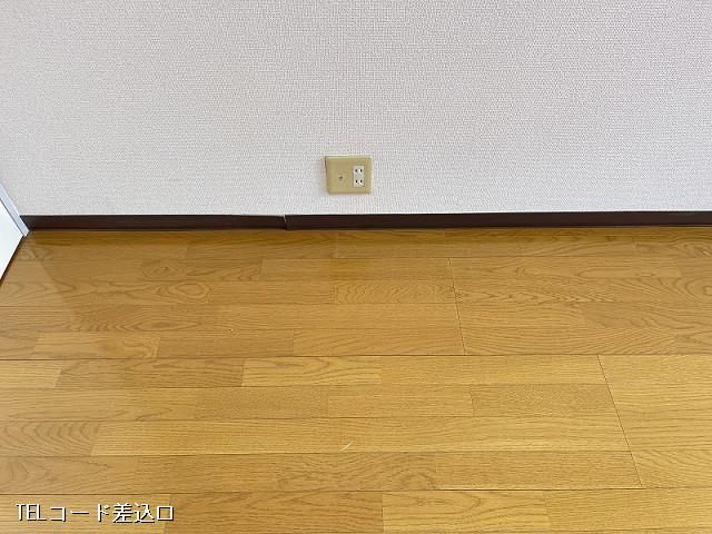 設備３