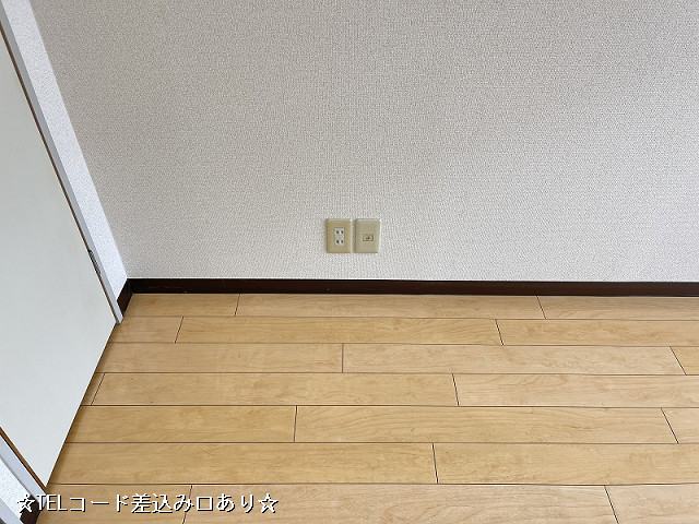 設備３