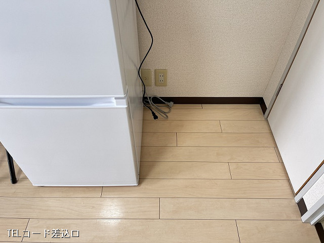 設備３