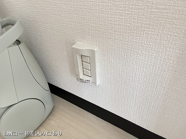 設備３