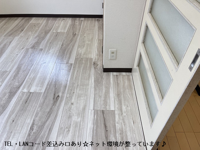 設備３