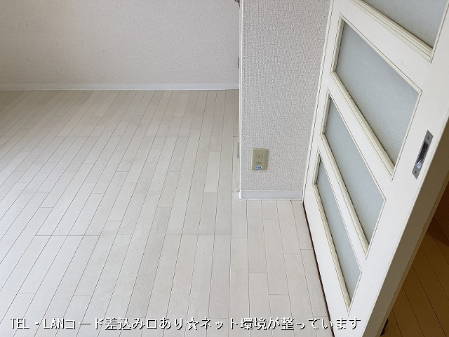 設備３