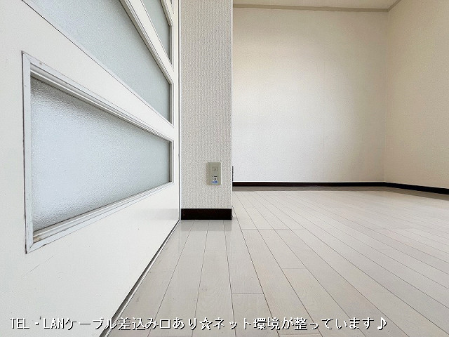 設備３