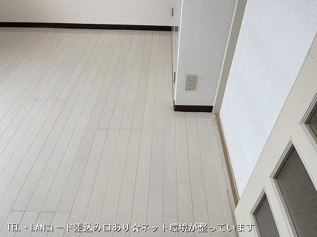 設備３