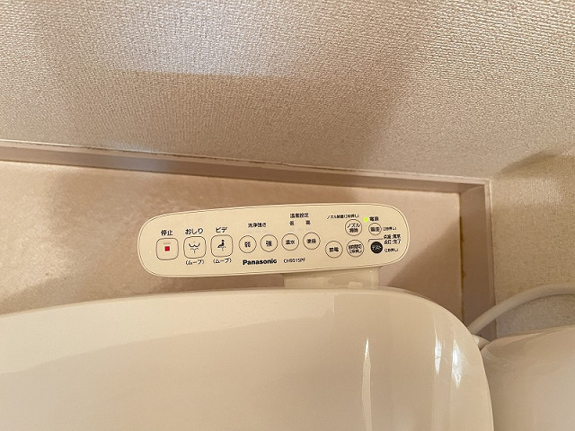 設備３