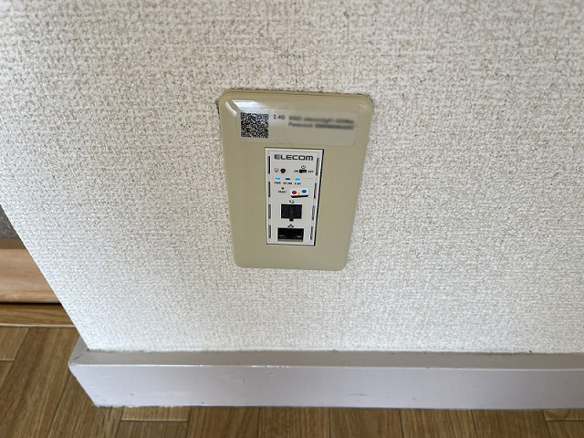 設備３