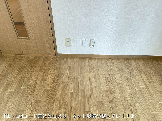 設備３