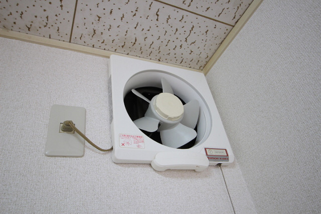 設備３