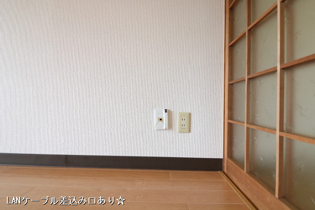 設備３