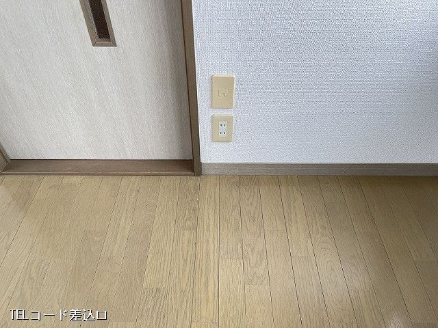 設備３