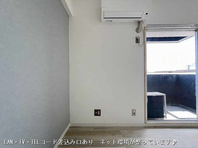 設備３