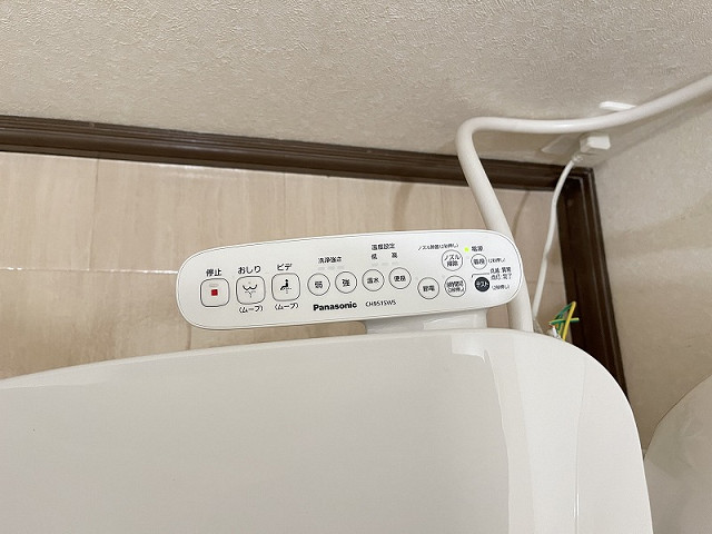 設備３